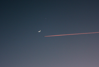 Homepage von astro-siggi