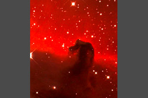 Astrofotografie