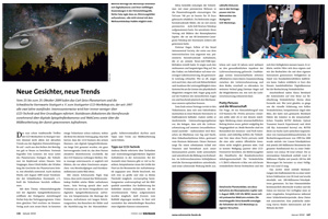Sonnenfinsternis 2009