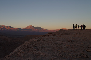Sonnenfinsternis
