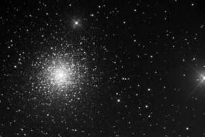 M15