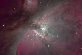 M42 mit RC