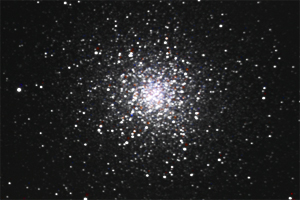 M13_LRGB