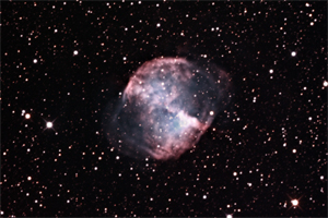 M27_LRGB