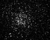 offener Sternhaufen M11