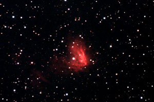 NGC1491