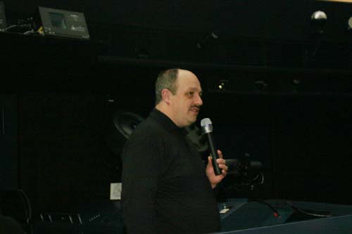 VHS0046
