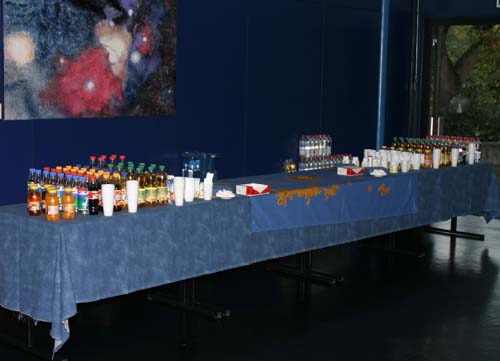 CCD_05_0001