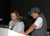 CCD_05_0055